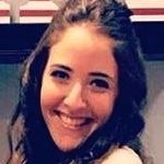 Coach Employee Rachel Handler's profile photo
