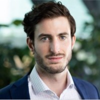 RTW Investments, LP Employee Chris Krone's profile photo