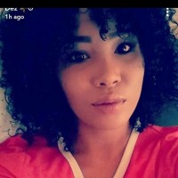 Desiree Lee