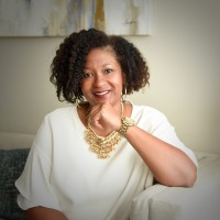 Rx Billing Genie Employee Shelley Morgan-Bair's profile photo