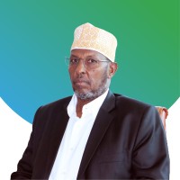 Ahmed Yusuf Email