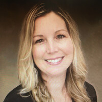 Encompass Health Employee Melissa Shepherd's profile photo