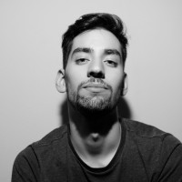 Àlex V. Email