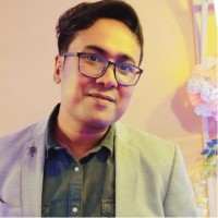 Partha . Email