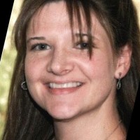 Love & Company Employee Dana Pyles's profile photo