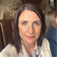 Alamy Employee Lisa Evans's profile photo