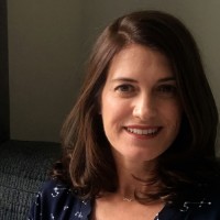 Cream Ltd Employee Kathryn Swallow's profile photo