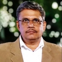 Vivek Mishra Email