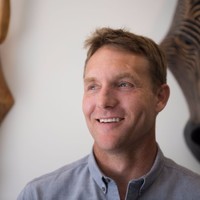 Matt Garrett Email & Phone Number