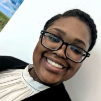 Shanice Joseph Email & Phone Number