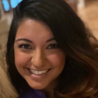 WebstaurantStore Employee Jacquelyn D.'s profile photo