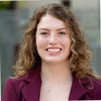 360 Hoops Employee Hanna Galvis's profile photo