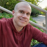 CellNetix Pathology and Laboratories Employee Ryan Deberry's profile photo