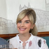 Olivia Baker Email & Phone Number