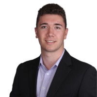 Elevance Health Employee Scott Hetzel's profile photo