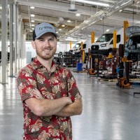 Jon Lohr Email & Phone Number
