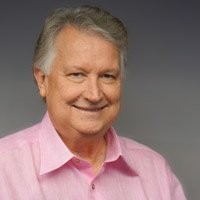 hodges southwest, inc. Employee Tom Hodges's profile photo
