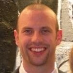Altora Ag Employee Nathan Pringle's profile photo