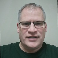 Lynn Leininger Email & Phone Number