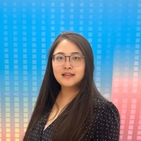 EpicTopia Employee Kaitan Sun's profile photo