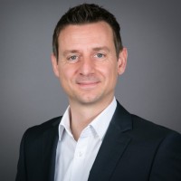 House of Healthcare Employee Frank Schulz's profile photo