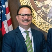 Steve Glissman Email & Phone Number