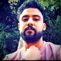 Le Ventures Employee Othmane Gourirran's profile photo