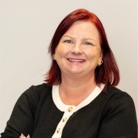 Terra Watterson Email