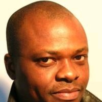 FedEx Employee Max D's profile photo