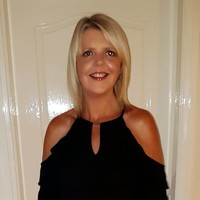 Swanline Print Employee Lisa Morrall's profile photo