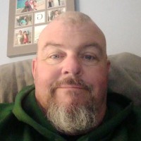 Strobert Tree Services, Inc. Employee Tim Griesbach's profile photo