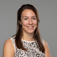 Lorna Ravenhill Email & Phone Number