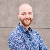 Daniel Huizinga Email & Phone Number