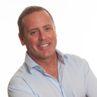 Schlesinger Associates Employee Michael Sullivan's profile photo