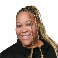 Lisa Smith Email