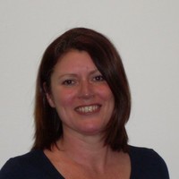 Ashfield MedComms, an Inizio Company Employee Wendy Blair's profile photo