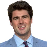 Duncan MacLean Email