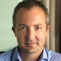 Darin Bond Email & Phone Number