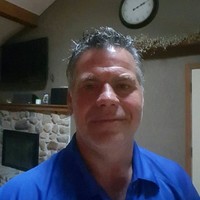 Bill Rykard Email & Phone Number