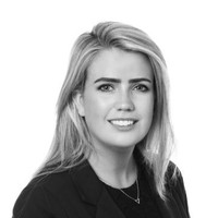 Viatris Employee Ciara O'Brien's profile photo