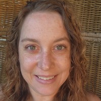 Collette Health Employee Stacy Gerber's profile photo