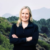 Anne Larilahti Email & Phone Number