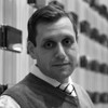 Oleg Gurvits Email & Phone Number