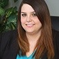 Stephanie Tzafaroglou Email & Phone Number