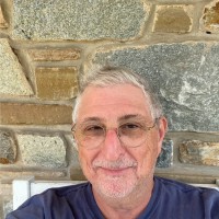 The Commercial Group Employee Mike Kelly's profile photo