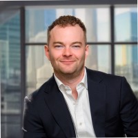 Waveguide LLC Employee Richard Barfield's profile photo