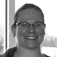 Centennial High School Employee Fran Stephens's profile photo