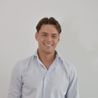Navarti Cerámica Employee Pablo López Lacárcel's profile photo