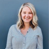Olivia Cp-Rm Email & Phone Number