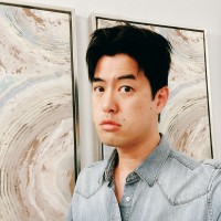 Henry Chao Email & Phone Number